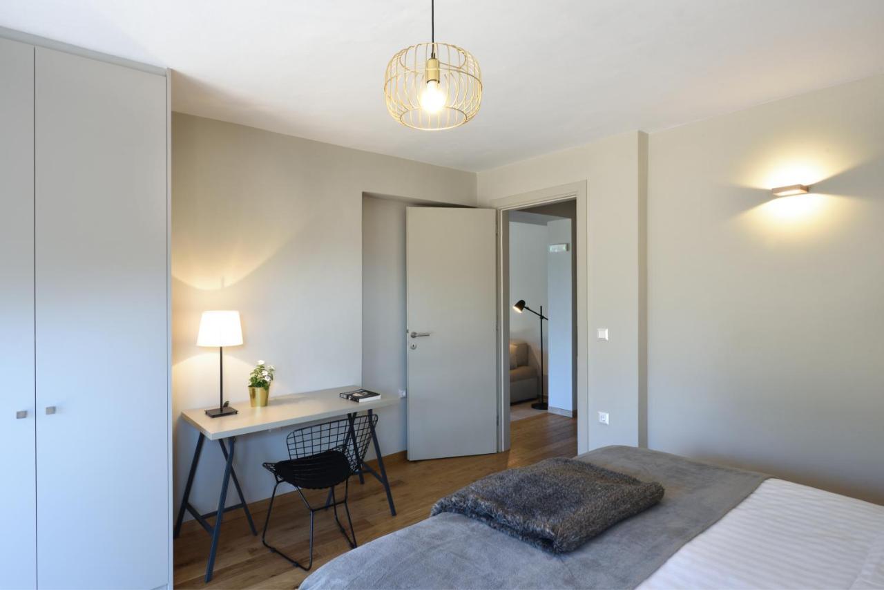 Amfikleia Home By Relax In Greece Екстериор снимка