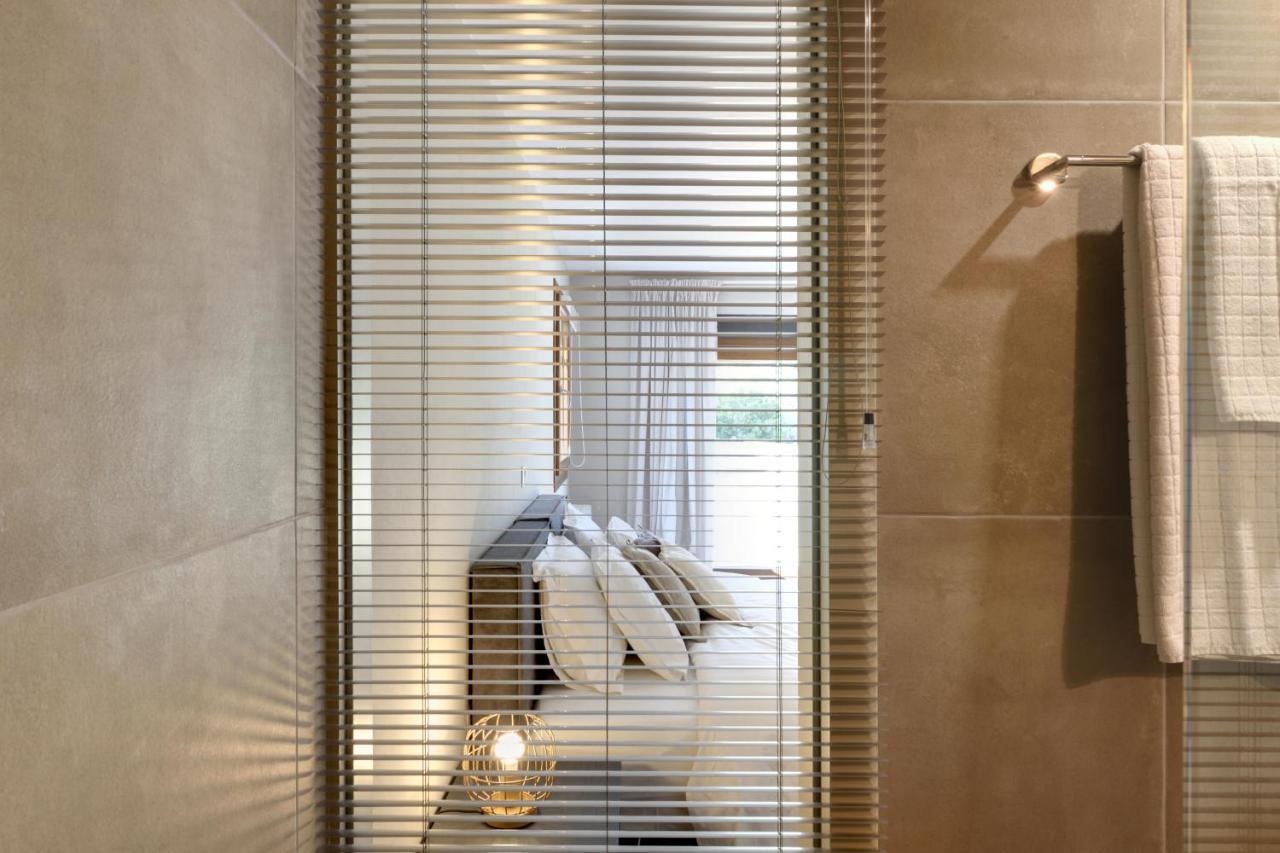 Amfikleia Home By Relax In Greece Екстериор снимка